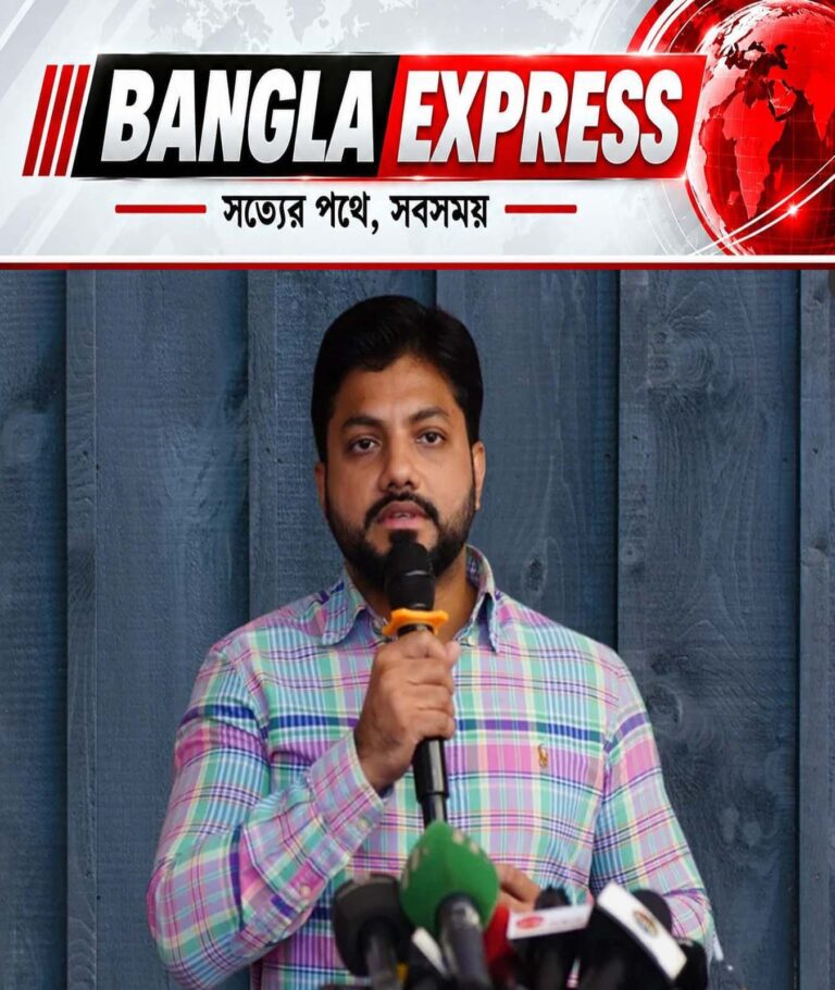 প্রধানমন্ত্রী মন্ত্রিসভা থেকে পদত্যাগের নির্দেশ দিয়ে এযাবৎকালের সেরা পরামর্শটি দিয়েছেন